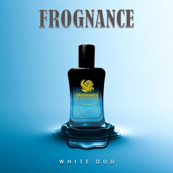 WHITE OUD