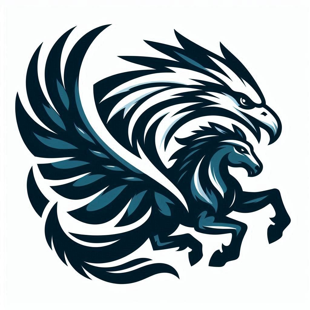 WhatsApp Image 2025-01-17 at 12.57.34 PM